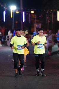 BIB: 
                            <button type="button" onclick="openModal(24022191)" class="btn btn-primary btn-sm float-right btn-popup" data-toggle="modal" data-target=".modal-high-quality">
                        <i class="fas fa-shopping-cart"></i> Add to Cart
                    </button>
                                            <button type="button" onclick="isThisMe(24022191, true)" class="btn btn-success btn-sm float-right btn-popup btn-isme hidden" data-toggle="tooltip" data-placement="bottom" title="นี่คือรูปของคุณใช่ไหม คลิกที่นี่เพื่อเอาเข้าอัลบั้ม">
                        <i class="fas fa-plus"></i> Add to album
                    </button>
                    <button type="button" onclick="isThisMe(24022191, false)" class="btn btn-warning btn-sm float-right btn-popup btn-isnotme hidden">
                        <i class="fas fa-ban"></i> Remove from album
                    </button>